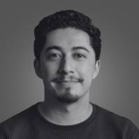 6 "Diego Figueroa Salgado" profiles