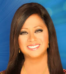 Soul Shifts with Barbara De Angelis