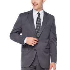Pin By Haleigh Bentsen On Actual Wedding Suit Jacket Fitted Suit Suits