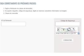 Calendário de pagamento do ipva 2021. Ipva 2021 Rj Consulta Valor Tabela Ipva Aqui