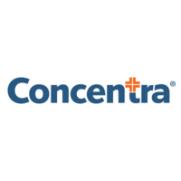 Extended job title clinical assistant (certified medical assistant) org level 1 texas tech unv hlth sci ctr el paso position description employees in this classification provide patient care management to an assigned clinic in the areas of clerical and clinical duties. Medical Assistant El Paso Texas Per Diem Job In El Paso At Concentra Lensa