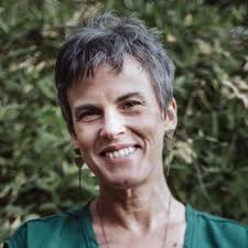 OUR TEAM — VERDE PDX