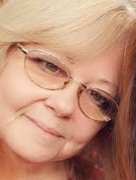 Last night my beautiful Aunt Jayne Hall passed away suddenly as a result of  a blood clot and stroke. For those who remember her, she had a wicked sense  of humour, a