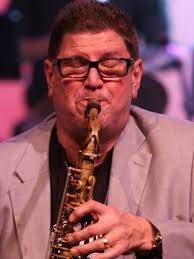 Cindy St. Cyr Singing Entertainerment