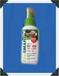 77 Bed Bugs Products And Info Ideas Bed Bugs Bugs Bed Bug Bites