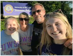 Why Virgil Van Asten Has My Vote