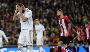 2 december 20172 december 2017.from the section european football. D9bsnetpgdswm