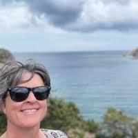 gloflickrfdn (George Oates)