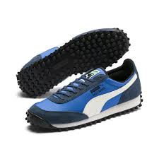 Fast Rider Source Men S Sneakers Puma Us Sneakers Men Sneakers Puma