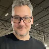 200+ "Patrick Raymond" profiles