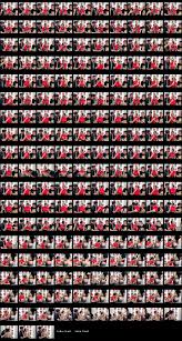 Interview with Elo Podcast ends in a blowjob and a lot of cum - Sara Blonde  - Elo Picante