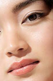 7 Steps To Flawless Makeup According To K Beauty Korean Makeup Look Korean Makeup Tips Flawless Makeup