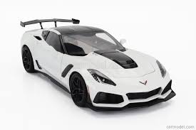 Image result for Arctic White 2017 Chevrolet