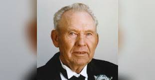 Gordon A. Carlson Obituary