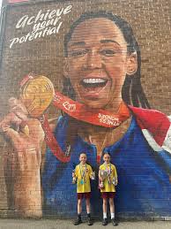 Craig Williams (@Willowlfc87)