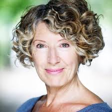 DI SHERLOCK (@disherlock1)