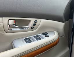 Image result for Brandywine Pearl 2009 RX