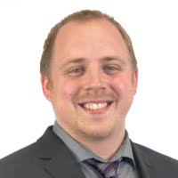 10+ "Stufflebeam" profiles