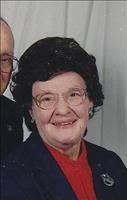 Dorothy G. Nunley
