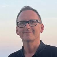 70+ "Thomas Sund" profiles