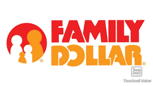 Learn How To Navigate Family Dollar Website By Watching This Video B D Product Food Review Please Make Sure To Like Sub Family Dollar Food Reviews Dollar
