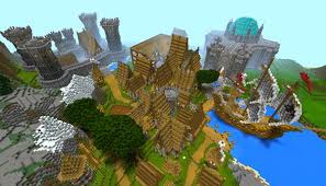 Explore infinite worlds and build everything from the simplest of homes to the grandest of castles. Maps For Minecraft Pe 0 16 0 Apk 1 0 Download For Android Download Maps For Minecraft Pe 0 16 0 Apk Latest Version Apkfab Com