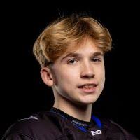 Newfoundland & Labrador Major U13/U15/U16 Hockey League