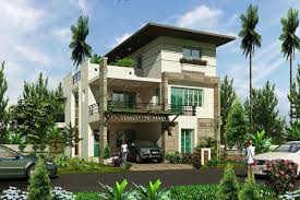 They provide villas with all necessities. Keerthi Richmond Villas In Bandlaguda Hyderabad Find Price Gallery Plans Amenities On Commonfloor Com