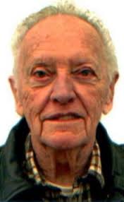 Search Edward Edwards Obituaries and Funeral Services