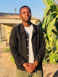 Dexter Kay Swiss (@dexterswiss) • Instagram photos and videos