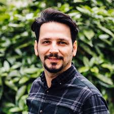 Transforming Digital Pathology & AI: The Path Forward