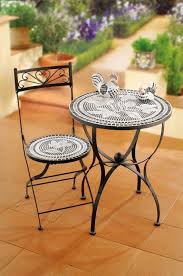 25 Inspiration Gartentisch Selber Bauen Kreativ Planen Check More At Https Www Savesteveholt Com Gartentisch Selber Bauen Kreativ Dekorirovanie Mebel Idei