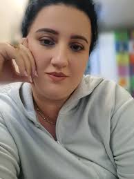 Am o memorie extrem de buna, nu?😂😂😂 #foodloverforever #alwaysondiet...