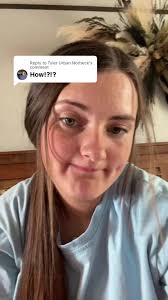 Kid with Fish Hook Stuck in Head