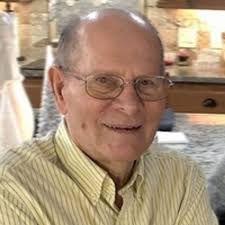 Meredon Francis Cable Obituary January 17, 2023