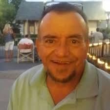 James Stevens Obituary (1960