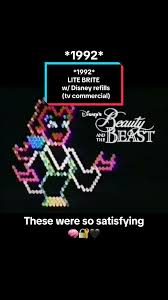 Image result for Bright White 1992 Shadow