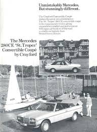 Pin By Kristophe Chatelon On Benz Pub Mercedes Benz Mercedes Benz