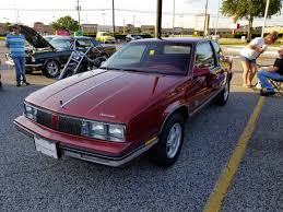 Image result for Maroon 1985 UMM