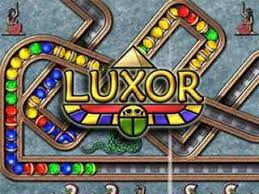 Hades, cyberpunk 2077, among us, microsoft flight simulator, and more. Luxor Download Free Full Game Speed New