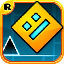 At the same time, you want to unlock all the prizes and some other amazing features that you . Descargar Geometry Dash Mod Apk 2021 2 2 Para Android