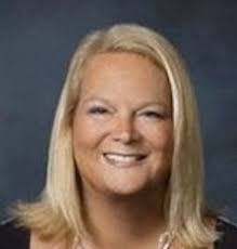 Former Trace Crossings Principal Robin Litaker to retire Dec. 31