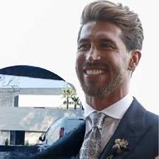 Real Madrid: First images of Sergio Ramos' new mansion