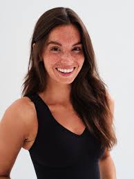 Digitals — Lillian Day Connell