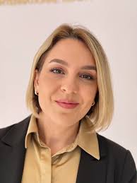 Hi are there any Nail businesses that have availability for the end of  July/beginning of August please? Looking to get mine done before going