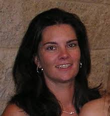 Mayor of Dedham: White Is A Volunteer Staple