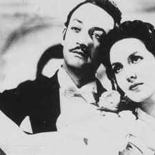 15° FESTIVAL INTERNAZIONALE CINEMA GIOVANI