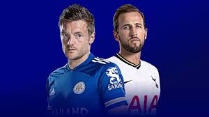 Get tottenham at 33/1 to beat premier league champions, man city available at huge 7/1 with 888 sport. Leicester Vs Tottenham Preview Team News Stats Prediction Live On Sky Sports Football News Sky Sports