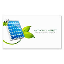 Solar Panel Icon Business Card Zazzle Com In 2021 Solar Energy Solar Solar Panels