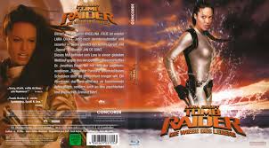 Lara croft tomb raider 2 yaşamın kaynağı izle gözü pek arkeolog, efsanevi pandoranın kutusu'nun bulmasına yardım edecek bir malzeme bulmuştur. Covers Box Sk Tomb Raider 2 High Quality Dvd Blueray Movie